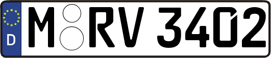 M-RV3402