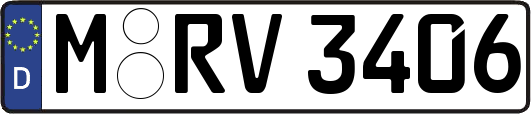 M-RV3406