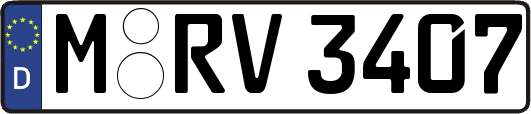 M-RV3407