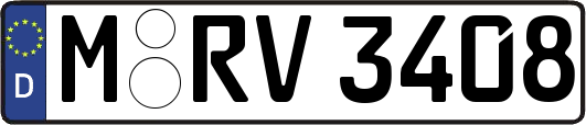 M-RV3408