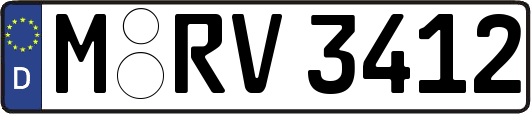 M-RV3412