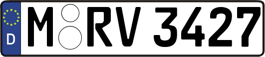 M-RV3427