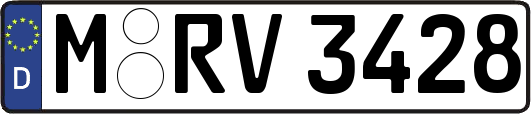 M-RV3428