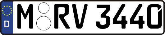 M-RV3440