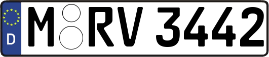 M-RV3442