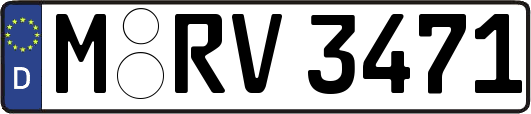 M-RV3471