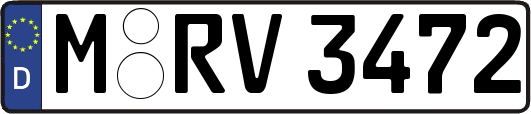 M-RV3472