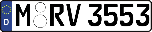 M-RV3553