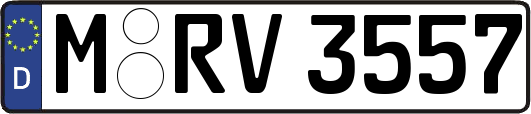 M-RV3557