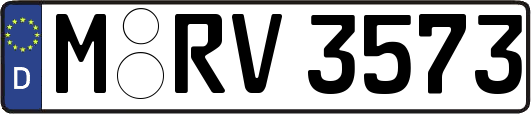 M-RV3573