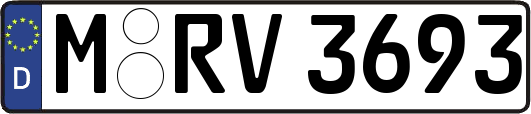 M-RV3693