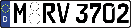 M-RV3702