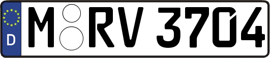 M-RV3704