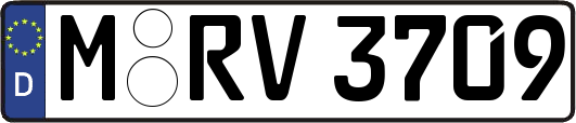 M-RV3709