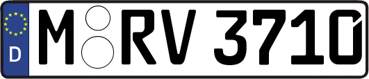 M-RV3710