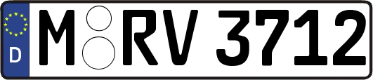M-RV3712