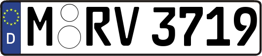 M-RV3719