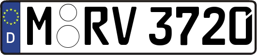 M-RV3720