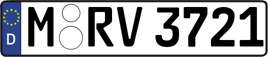 M-RV3721