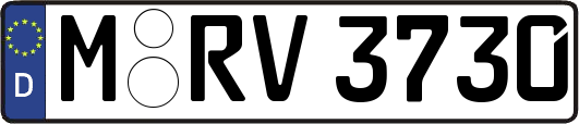 M-RV3730