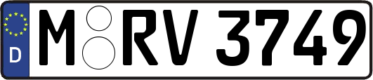 M-RV3749