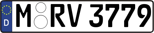 M-RV3779
