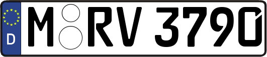 M-RV3790