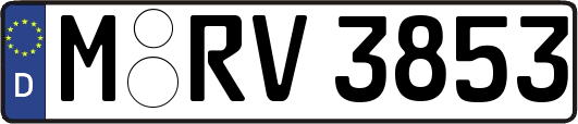 M-RV3853