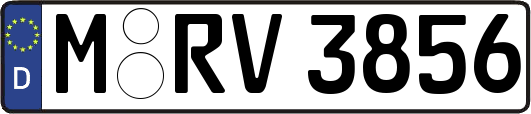M-RV3856