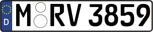 M-RV3859