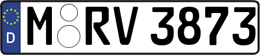 M-RV3873