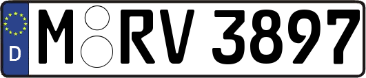 M-RV3897