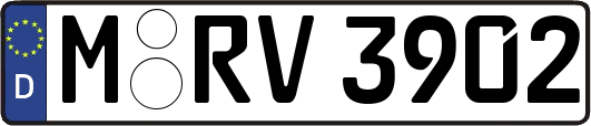 M-RV3902