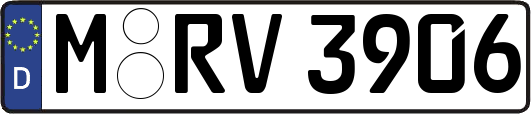 M-RV3906