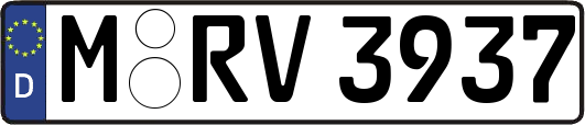 M-RV3937