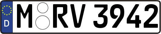M-RV3942