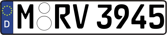 M-RV3945