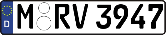 M-RV3947