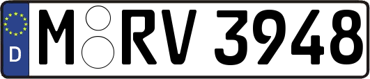 M-RV3948