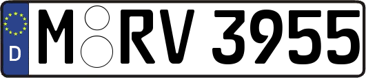 M-RV3955