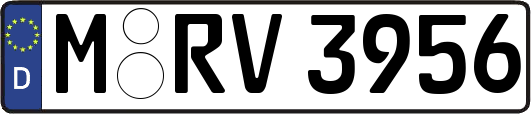 M-RV3956