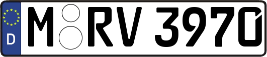 M-RV3970