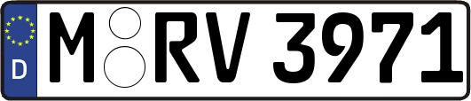 M-RV3971