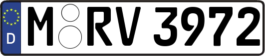 M-RV3972