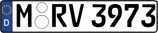 M-RV3973
