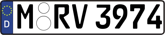 M-RV3974