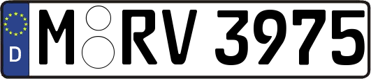 M-RV3975