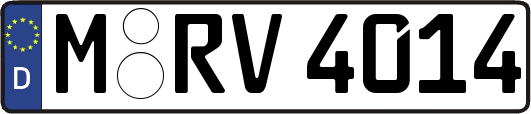 M-RV4014