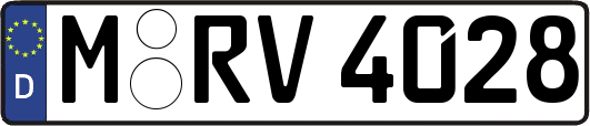 M-RV4028