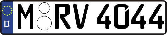 M-RV4044
